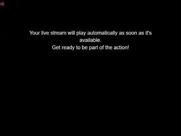 Chaturbate Nude Webcam of martin_gray_