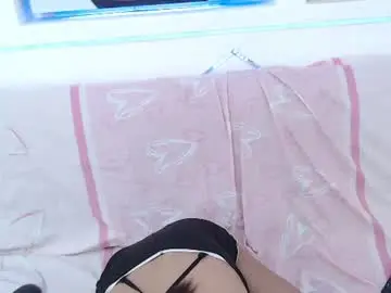 Chaturbate Adult Webcams of maxinedoll