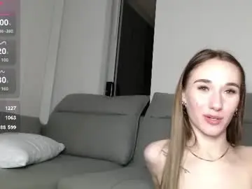 Chaturbate Watch Live Sex Cams of melani704499