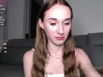 Chaturbate Adult Webcams of melani704499