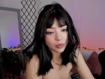 Chaturbate Free Live Porn of mia_collins_b