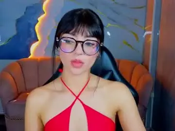 Chaturbate Adult Webcams of mia_collins_b