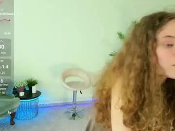 Chaturbate Adult Webcams of mila_stain