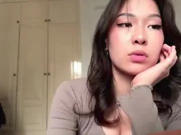 Chaturbate Free Porn Cam of nievesshippey