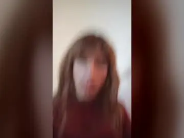 Chaturbate Best live sex cam show of perver_gaby31