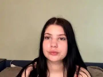 Chaturbate Live Sex of princess_shy_