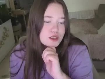 Chaturbate Adult Webcams of remirann_