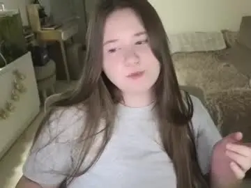 Chaturbate Best live sex cam show of remirann_