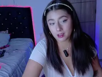 Chaturbate Watch Live Sex Cams of sabannasmith69