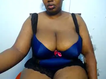 Chaturbate Adult Video Chat of sexydoll888