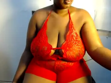 Chaturbate Live Sex Cam of sexydoll888
