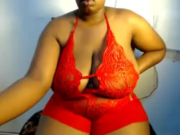 Chaturbate Live Sex of sexydoll888