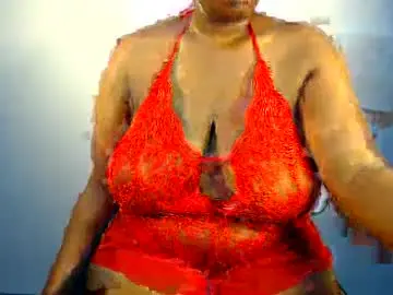 Chaturbate Adult Webcams of sexydoll888