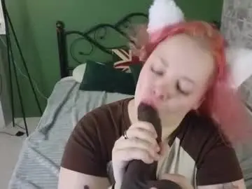 Chaturbate Live Sex Cam of sharon_coxxx