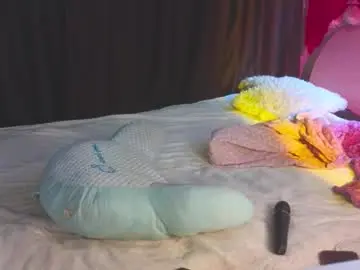 Chaturbate Free Live Porn of sherbru