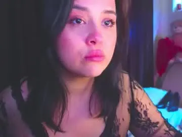 Chaturbate Adult Webcam of sherbru