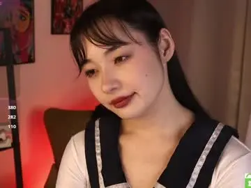 Chaturbate Watch Live Sex Cams of sindy_cet