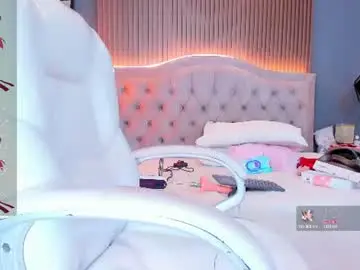 Chaturbate Watch Live Sex Cams of tiffany__charm_
