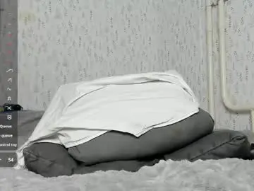 Chaturbate Best live sex cam show of tomassmitty