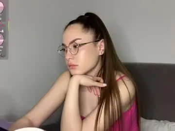 Chaturbate Adult Webcams of valeria_vibe