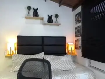 Chaturbate Watch Live Sex Cams of xxx_thesupercum