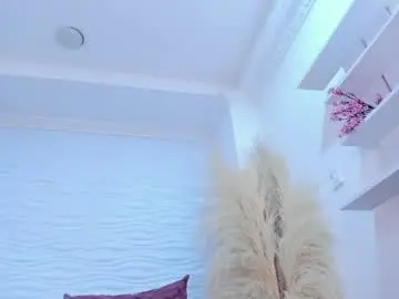Chaturbate Sex Cam of adammercury_
