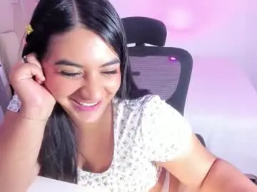 Chaturbate Adult Video Chat of allison22_