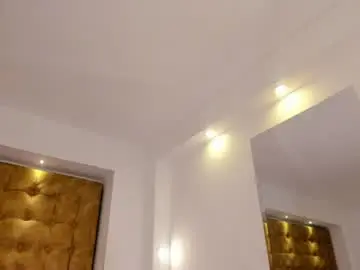 Chaturbate Best Webcam of ariana_morelly