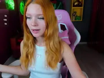 Chaturbate Private Sex Chat of bunny_booo