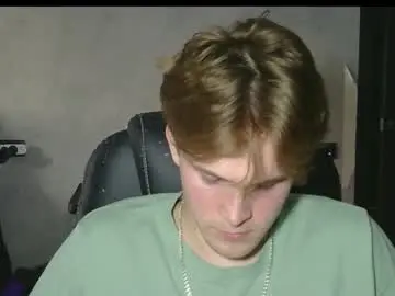 Chaturbate Live Sex of camp_horny_guys_