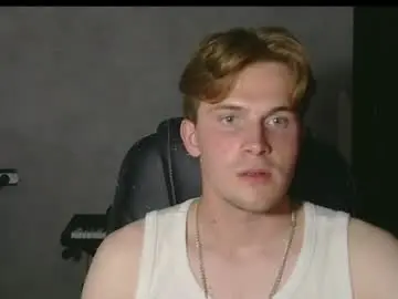 Chaturbate Sex Cam of camp_horny_guys_