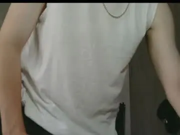 Chaturbate Best Webcam of camp_horny_guys_