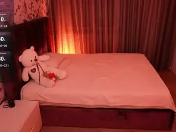 Chaturbate Private Sex Chat of chloespark