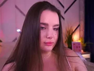 Chaturbate Nude Webcam of cuteamberr