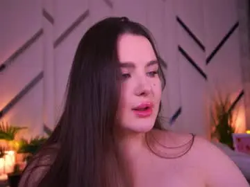 Chaturbate Live Sex of cuteamberr