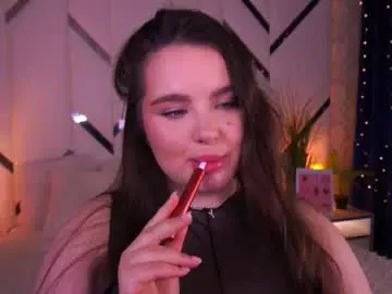 Chaturbate Watch Live Sex Cams of cuteamberr