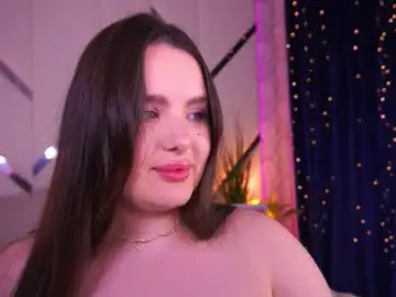 Chaturbate Best Webcam of cuteamberr