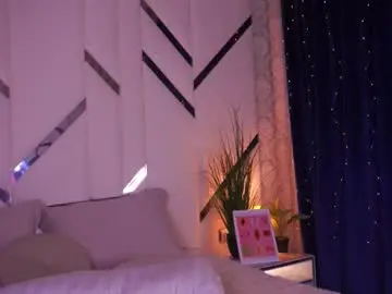 Chaturbate Watch Live Sex Cams of cuteamberr