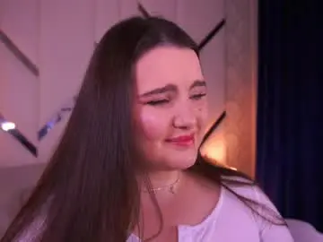 Chaturbate Best Webcam of cuteamberr