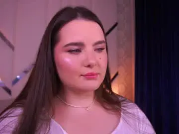 Chaturbate Adult Webcam of cuteamberr