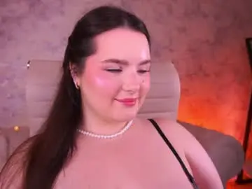 Chaturbate Private Sex Chat of cuteamberr
