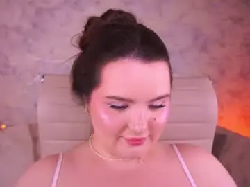Chaturbate Live Sex Cam of cuteamberr