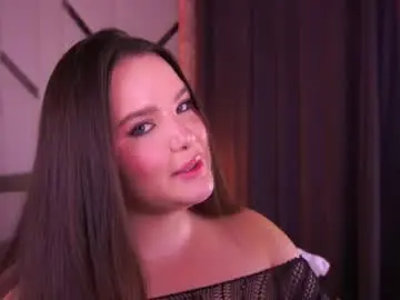 Chaturbate Live Sex of cuteamberr