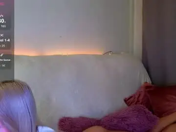 Chaturbate Sex Chat of cutiefull_lion