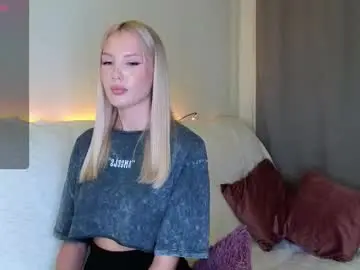 Chaturbate Nude Webcam of cutiefull_lion