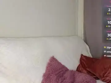 Chaturbate Live Porn of cutiefull_lion