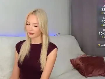 Chaturbate Free Live Porn of cutiefull_lion
