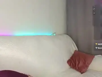 Chaturbate Sex Chat of cutiefull_lion