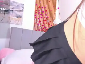 Chaturbate Adult Webcam of dear_tiffany