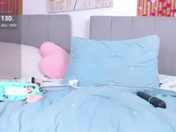Chaturbate Adult Webcam of dear_tiffany